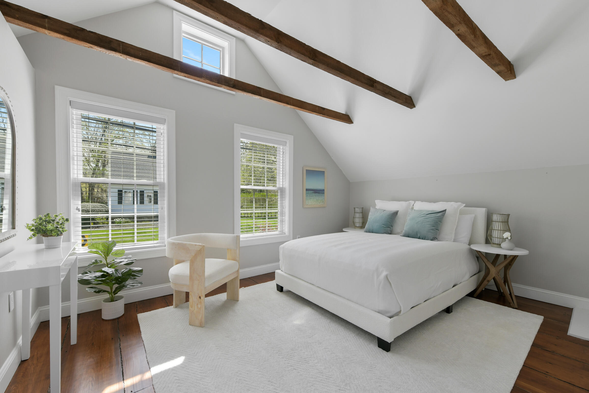 Yarmouth Port, Massachusetts 02675, United States, 4 Bedrooms Bedrooms, ,3 BathroomsBathrooms,Residential,Pending,123710