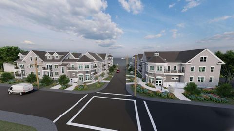 Photo of 110 School Street #E113, Hyannis, MA 02601 (MLS # 22600567)