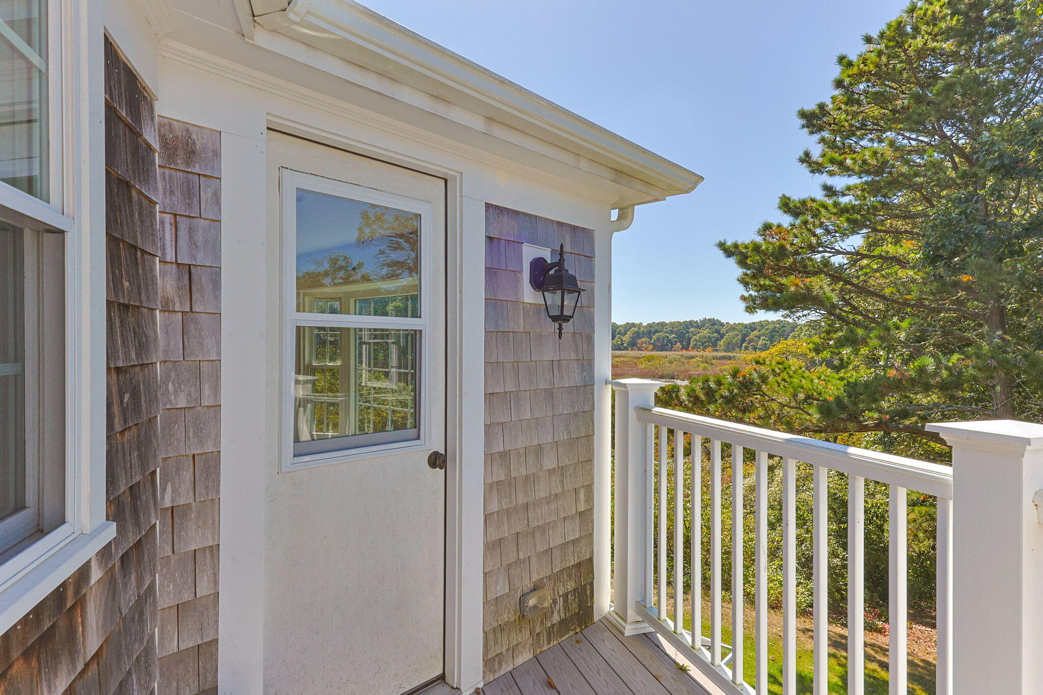 Chatham, Massachusetts 02633, United States, 1 Bedroom Bedrooms, ,1 BathroomBathrooms,Residential,Active,221462