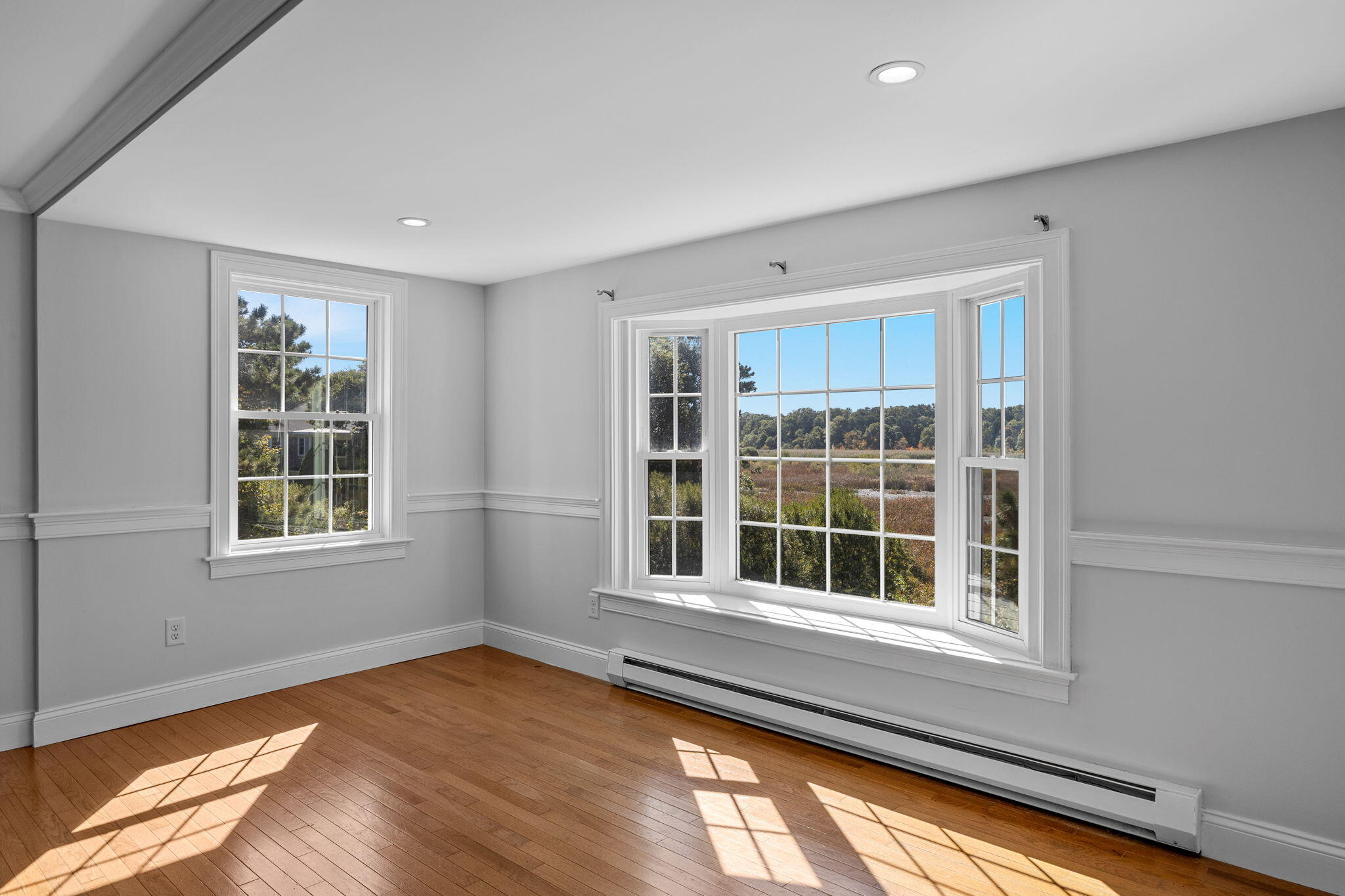 Chatham, Massachusetts 02633, United States, 1 Bedroom Bedrooms, ,1 BathroomBathrooms,Residential,Active,221462