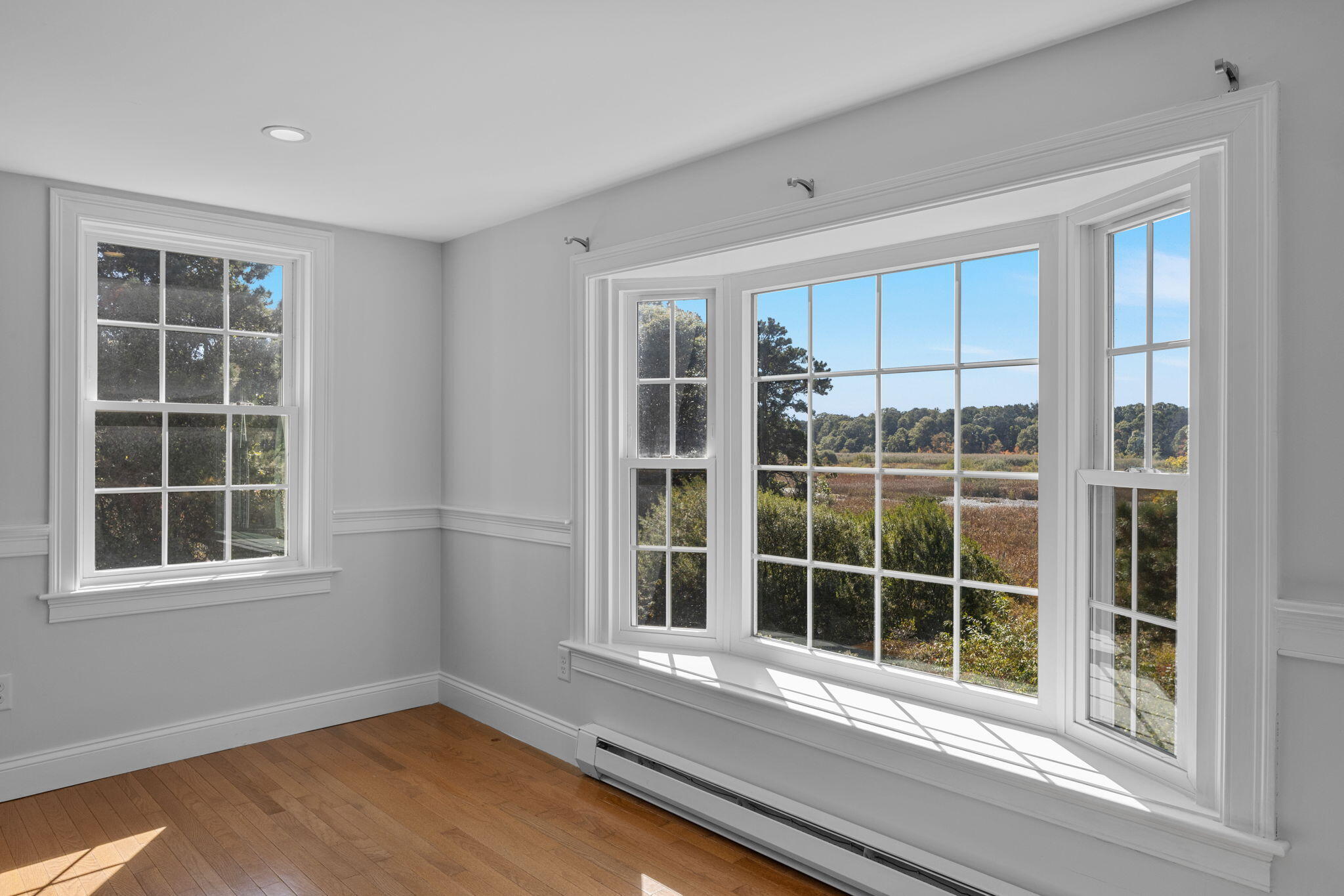 Chatham, Massachusetts 02633, United States, 1 Bedroom Bedrooms, ,1 BathroomBathrooms,Residential,Active,221462