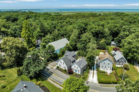 Single Family Residence in Yarmouth Port MA 208 Route 6A.jpg