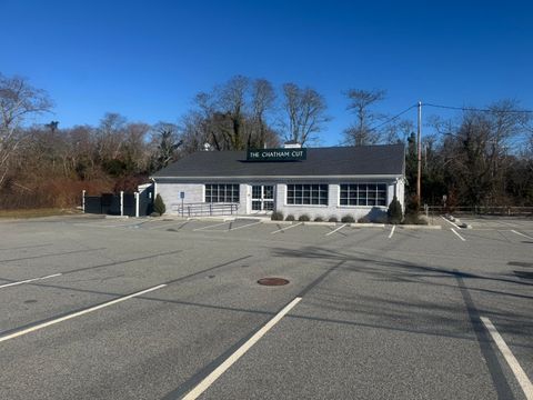 Photo of 1200 Main Street, Chatham, MA 02633 (MLS # 22505765)