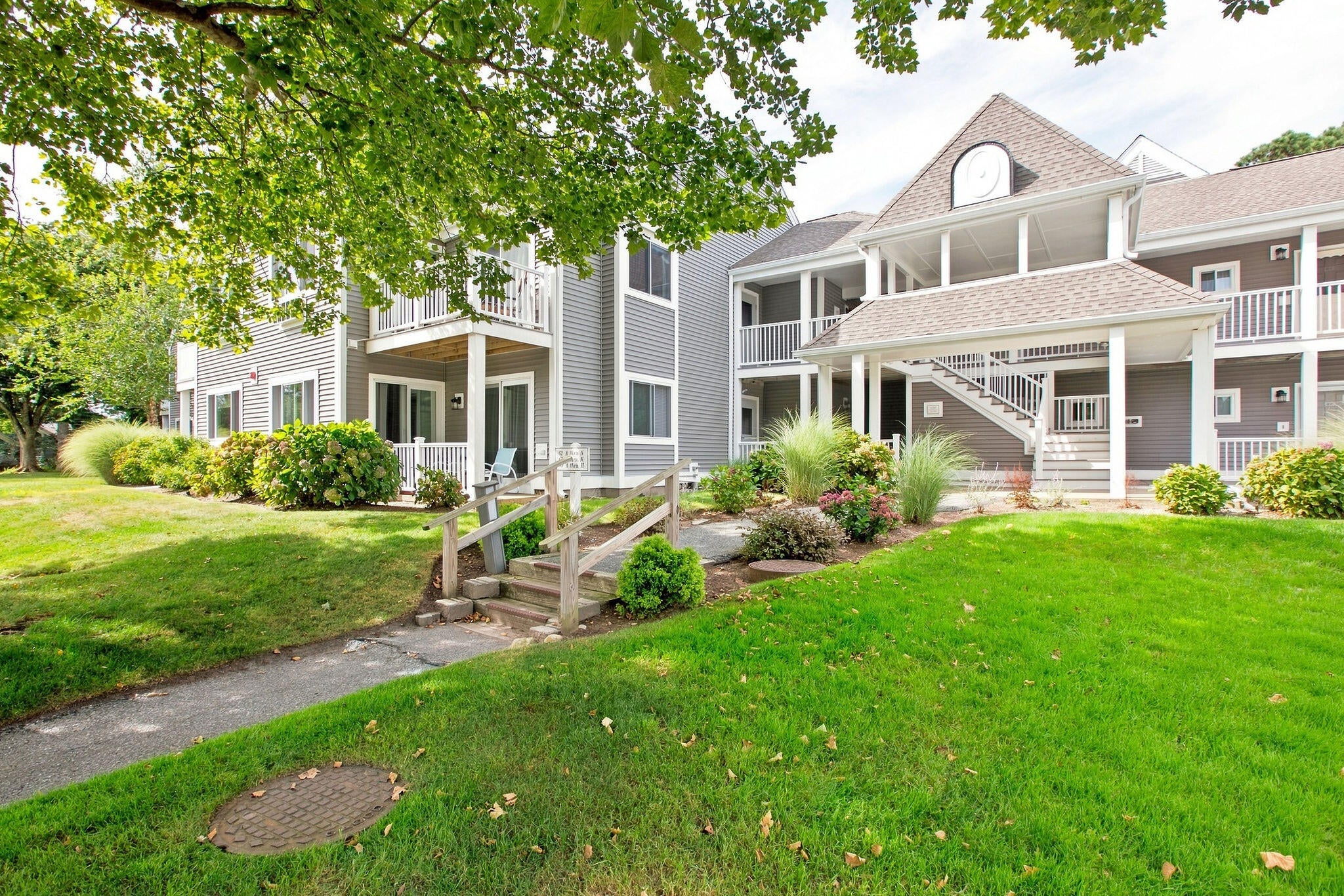 62 Fletcher Lane A