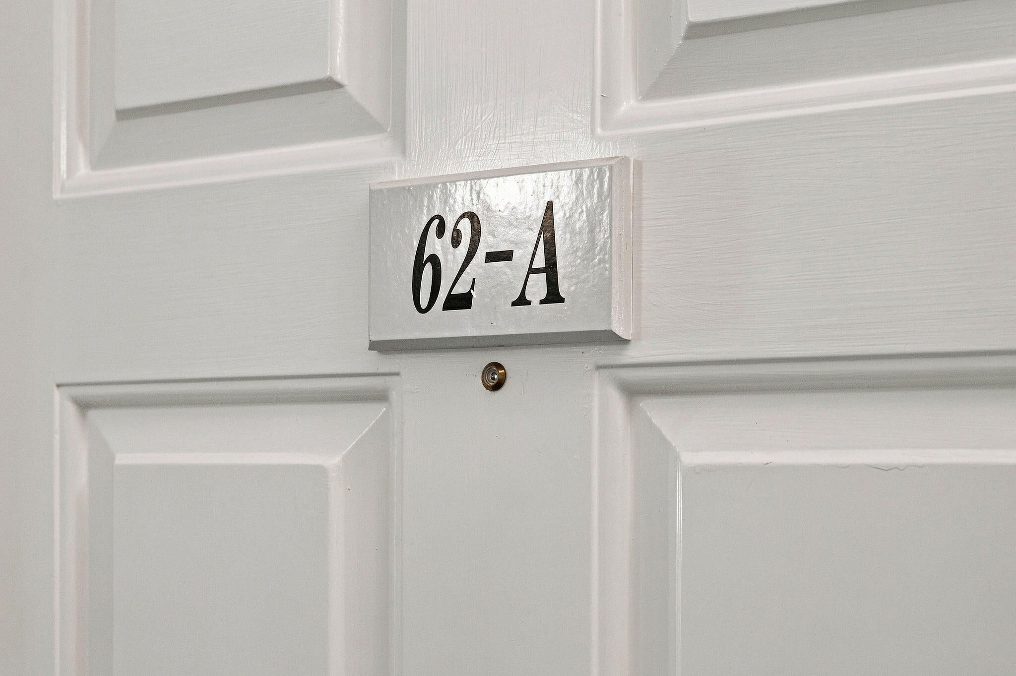 62 Fletcher Lane A