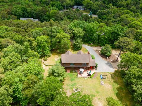 Single Family Residence in Brewster MA 27 Old Chatham Road 57.jpg