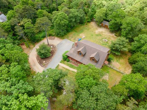 Single Family Residence in Brewster MA 27 Old Chatham Road 55.jpg