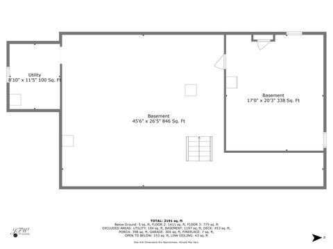 Single Family Residence in Brewster MA 27 Old Chatham Road 6.jpg