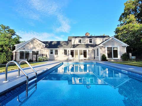 Photo of 136 Monument Rd Road, Orleans, MA 02653 (MLS # 22603962)