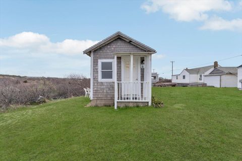 Photo of 321 Shore Road #UNIT 16s, Truro, MA 02666 (MLS # 22601906)