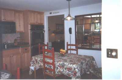 Photo 1 of 7 — 52 Nye Lane, Buzzards Bay, MA 02532
