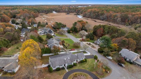 Photo of 7 Oxford Drive, Cotuit, MA 02635 (MLS # 22600812)