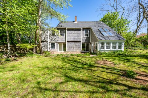 Photo of 2926 Main Street, Brewster, MA 02631 (MLS # 22602230)