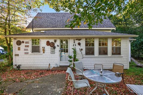 Photo of 130 Millstone Road #12, Brewster, MA 02631 (MLS # 22505177)