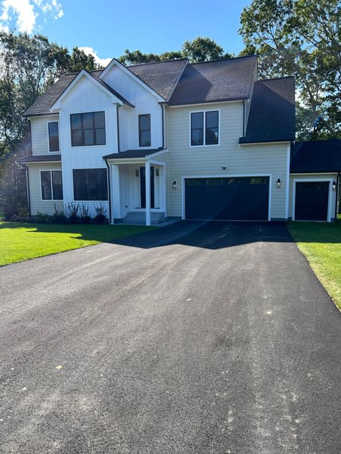 Single Family Residence in Mashpee MA 12 Casper Circle.jpg