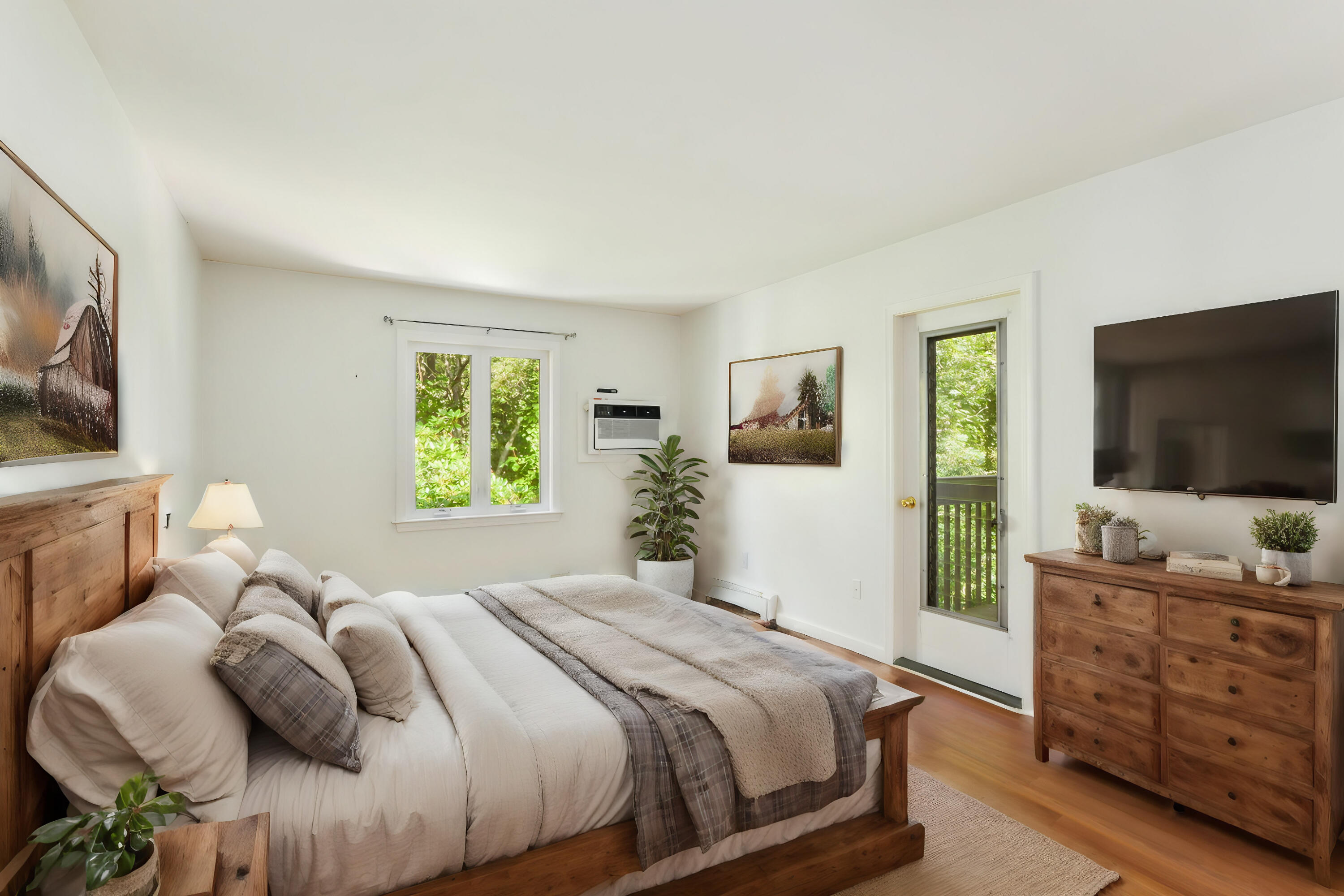 Dennis, Massachusetts 02638, United States, 3 Bedrooms Bedrooms, ,2 BathroomsBathrooms,Residential,Pending,44997