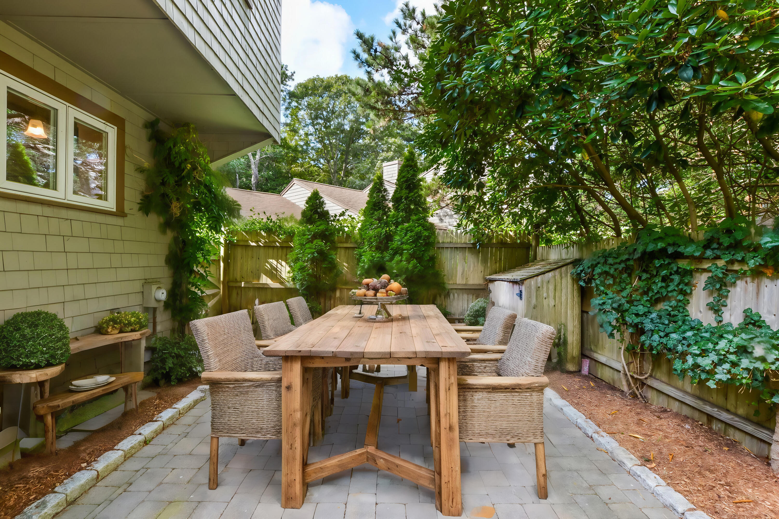 Dennis, Massachusetts 02638, United States, 3 Bedrooms Bedrooms, ,2 BathroomsBathrooms,Residential,Pending,44997