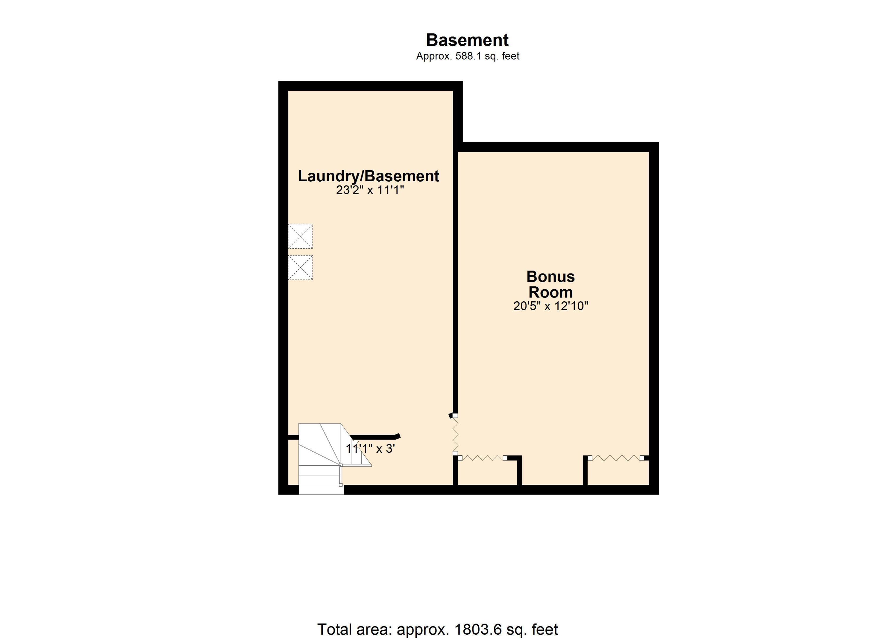 Dennis, Massachusetts 02638, United States, 3 Bedrooms Bedrooms, ,2 BathroomsBathrooms,Residential,Pending,44997