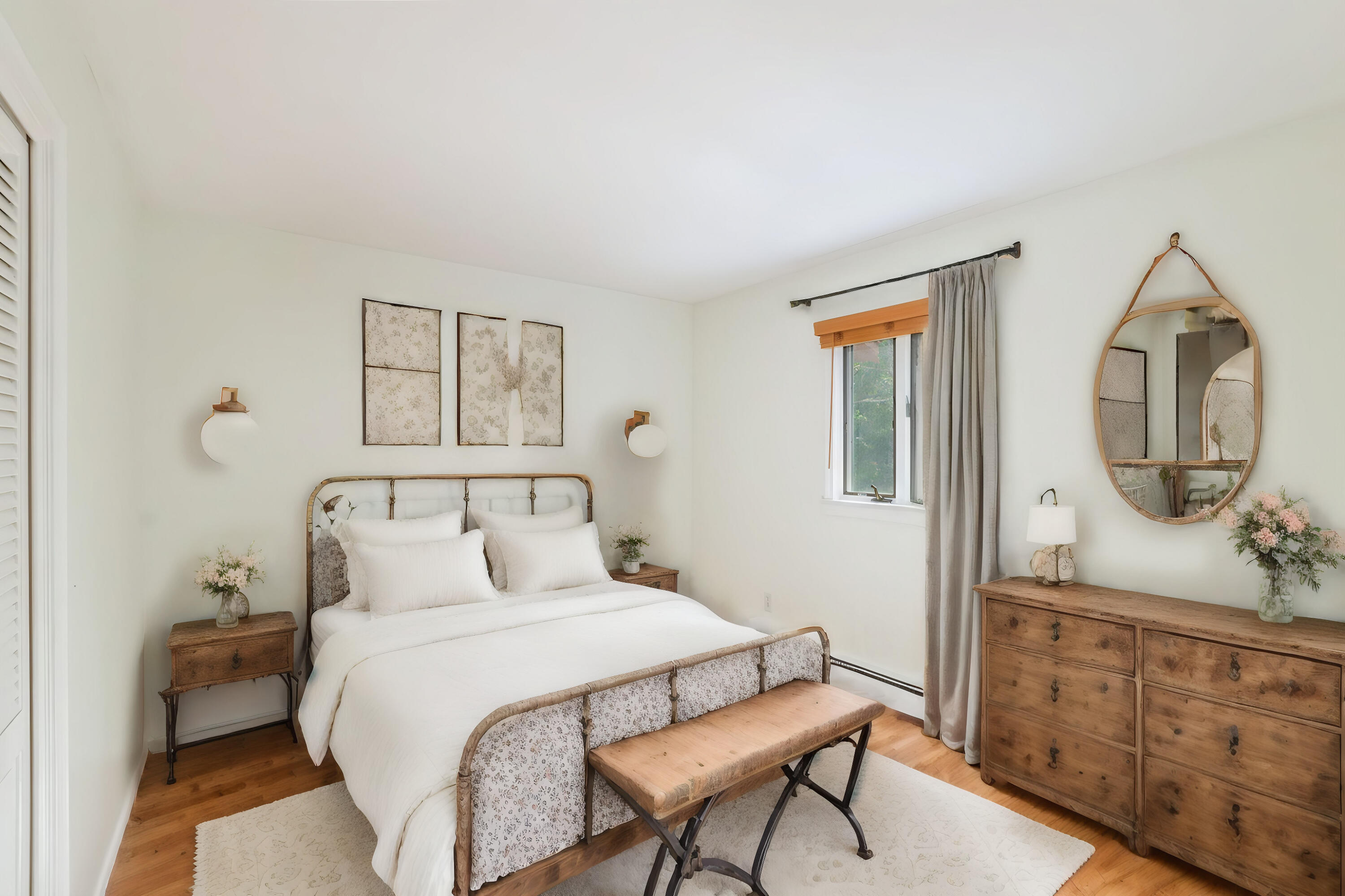 Dennis, Massachusetts 02638, United States, 3 Bedrooms Bedrooms, ,2 BathroomsBathrooms,Residential,Pending,44997