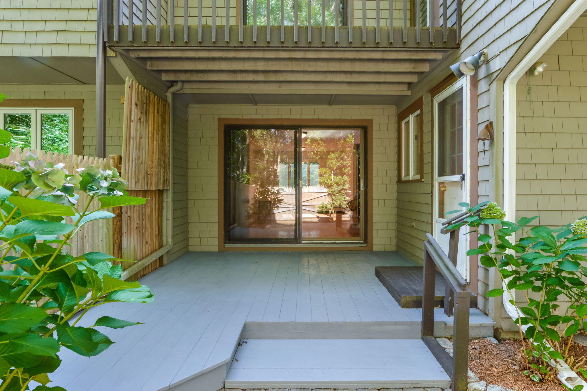 Dennis, Massachusetts 02638, United States, 3 Bedrooms Bedrooms, ,2 BathroomsBathrooms,Residential,Pending,44997