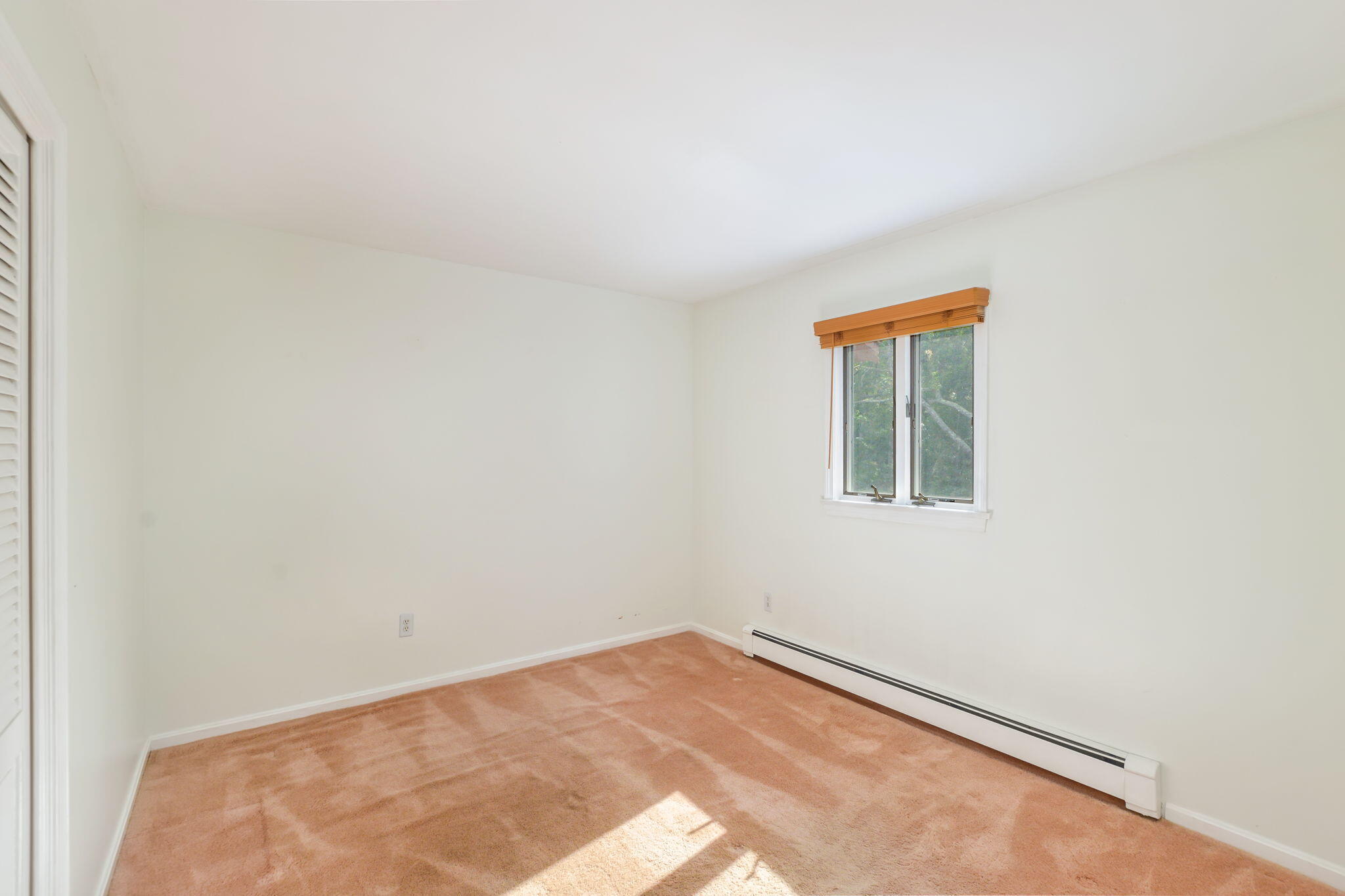 Dennis, Massachusetts 02638, United States, 3 Bedrooms Bedrooms, ,2 BathroomsBathrooms,Residential,Pending,44997