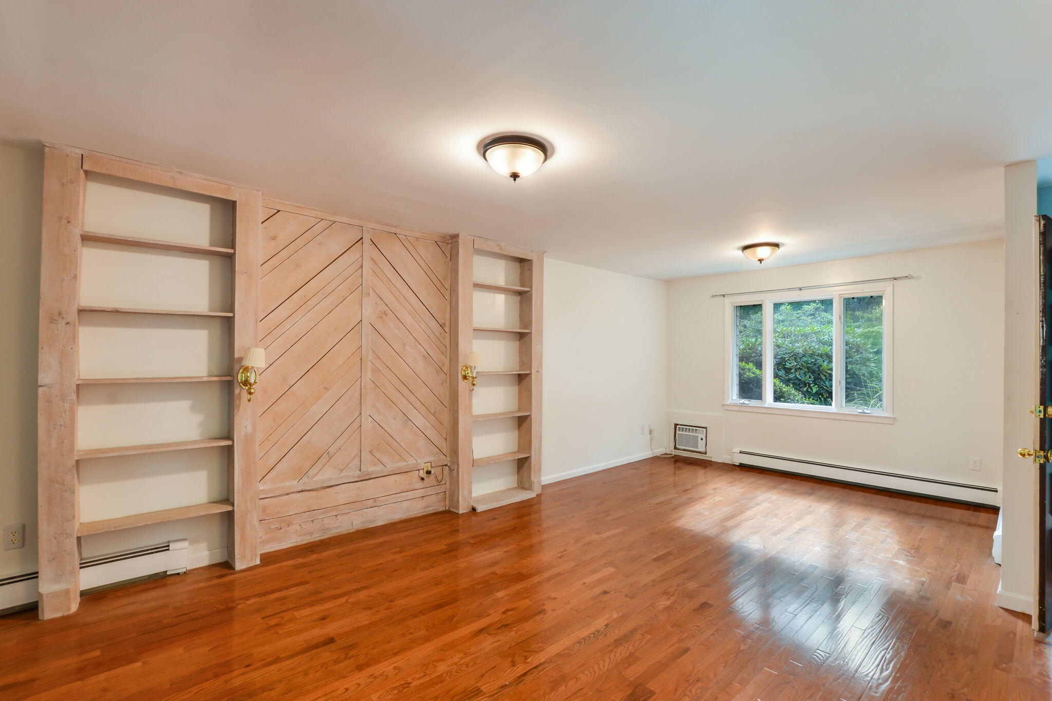 Dennis, Massachusetts 02638, United States, 3 Bedrooms Bedrooms, ,2 BathroomsBathrooms,Residential,Pending,44997