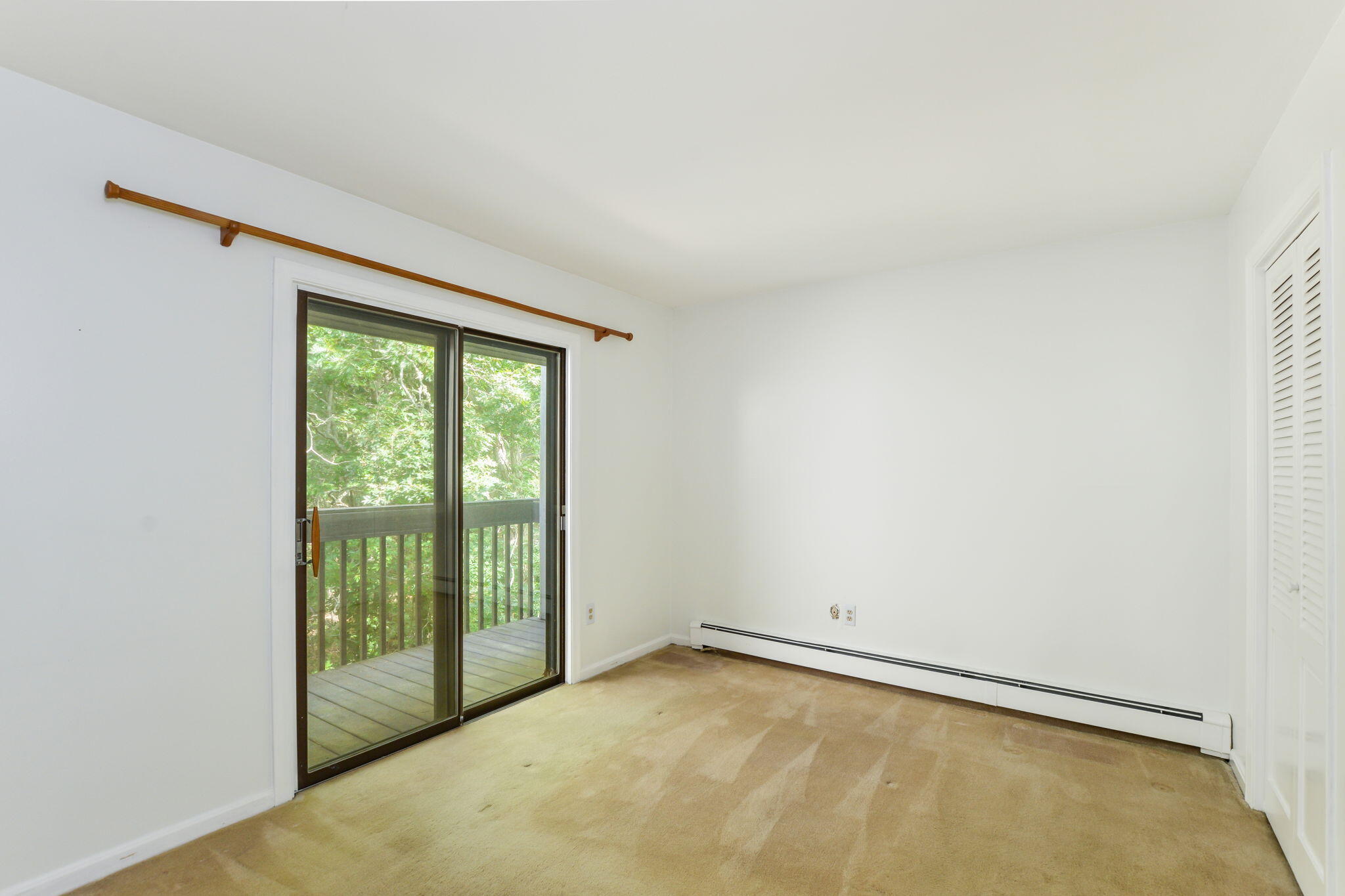 Dennis, Massachusetts 02638, United States, 3 Bedrooms Bedrooms, ,2 BathroomsBathrooms,Residential,Pending,44997