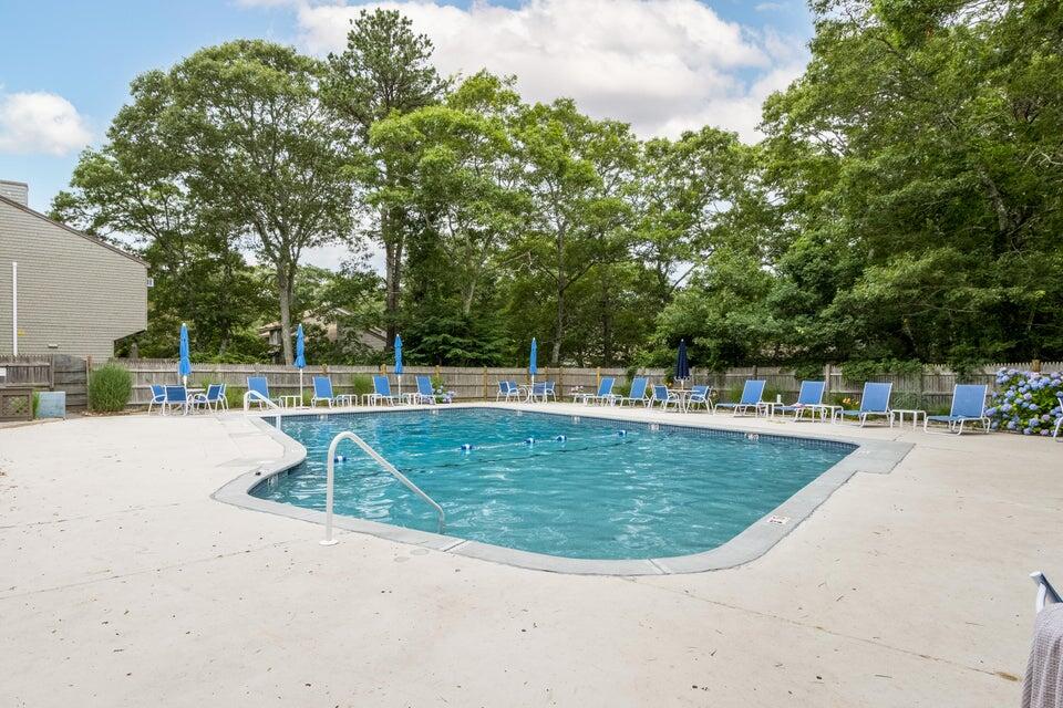 Dennis, Massachusetts 02638, United States, 3 Bedrooms Bedrooms, ,2 BathroomsBathrooms,Residential,Pending,44997