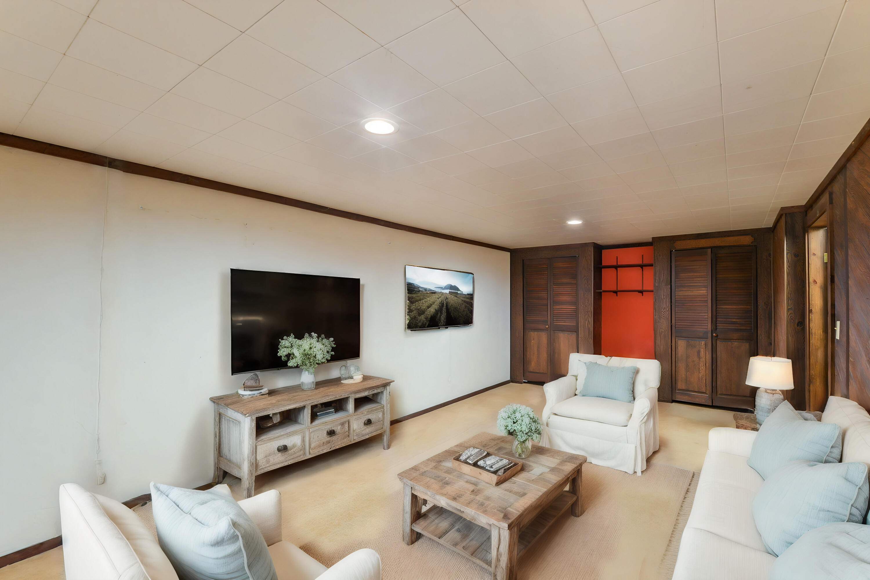 Dennis, Massachusetts 02638, United States, 3 Bedrooms Bedrooms, ,2 BathroomsBathrooms,Residential,Pending,44997