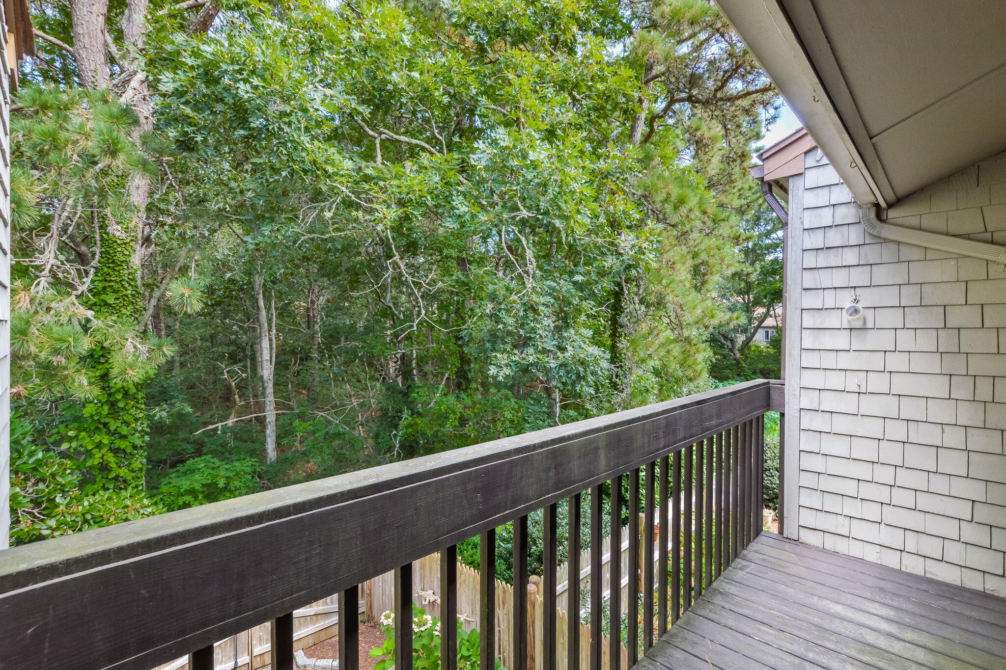 Dennis, Massachusetts 02638, United States, 3 Bedrooms Bedrooms, ,2 BathroomsBathrooms,Residential,Pending,44997