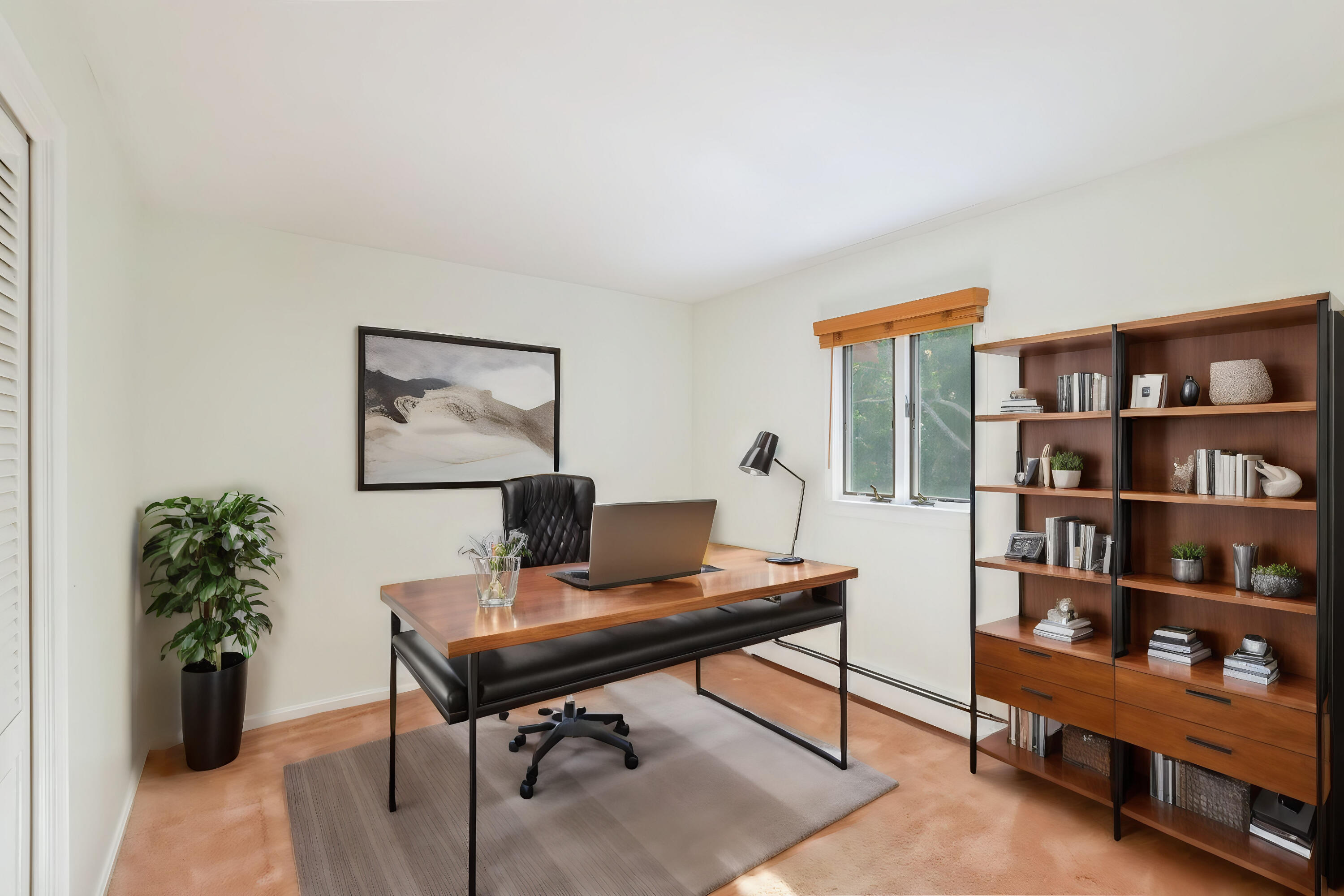 Dennis, Massachusetts 02638, United States, 3 Bedrooms Bedrooms, ,2 BathroomsBathrooms,Residential,Pending,44997