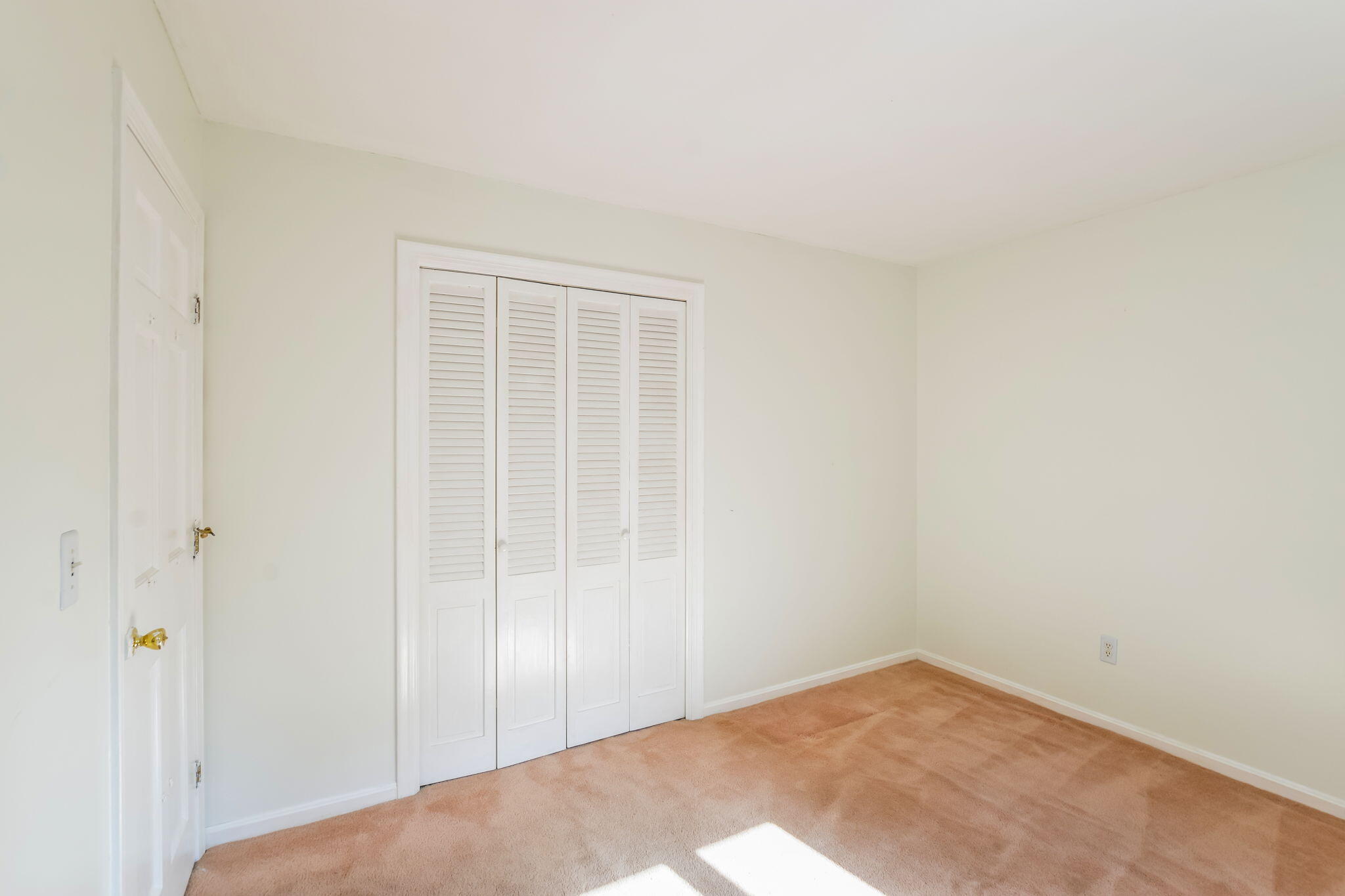 Dennis, Massachusetts 02638, United States, 3 Bedrooms Bedrooms, ,2 BathroomsBathrooms,Residential,Pending,44997