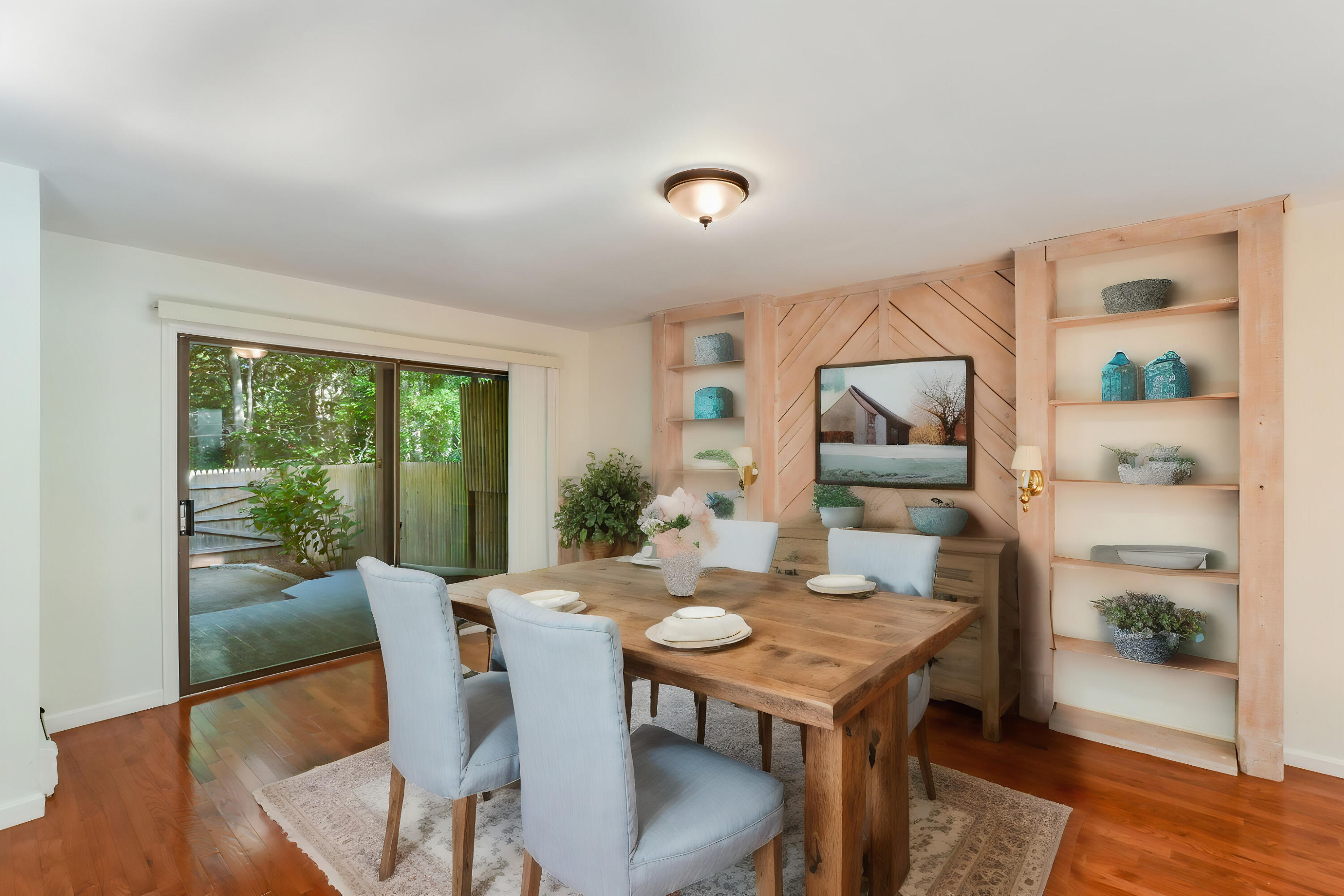 Dennis, Massachusetts 02638, United States, 3 Bedrooms Bedrooms, ,2 BathroomsBathrooms,Residential,Pending,44997