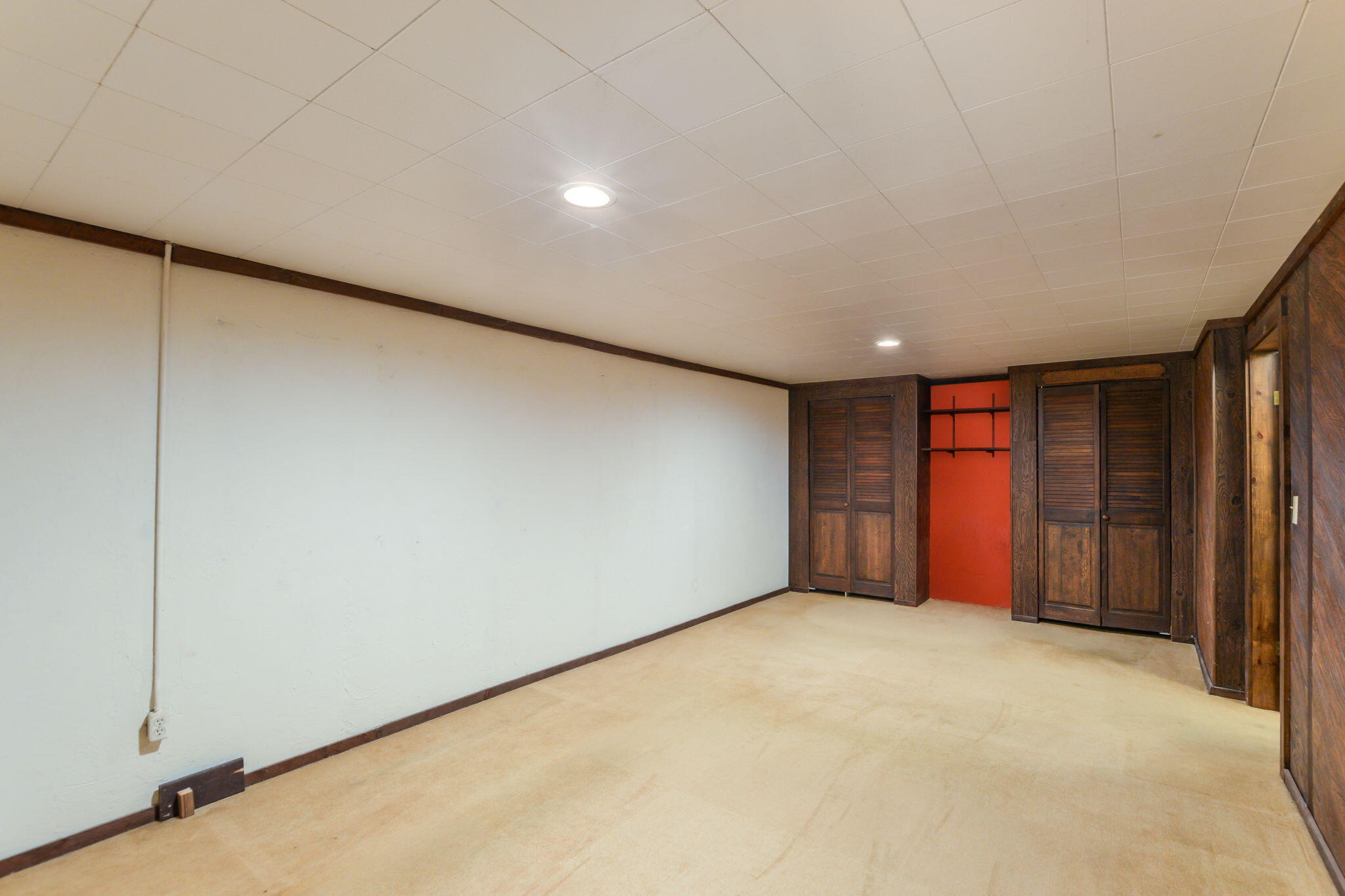 Dennis, Massachusetts 02638, United States, 3 Bedrooms Bedrooms, ,2 BathroomsBathrooms,Residential,Pending,44997