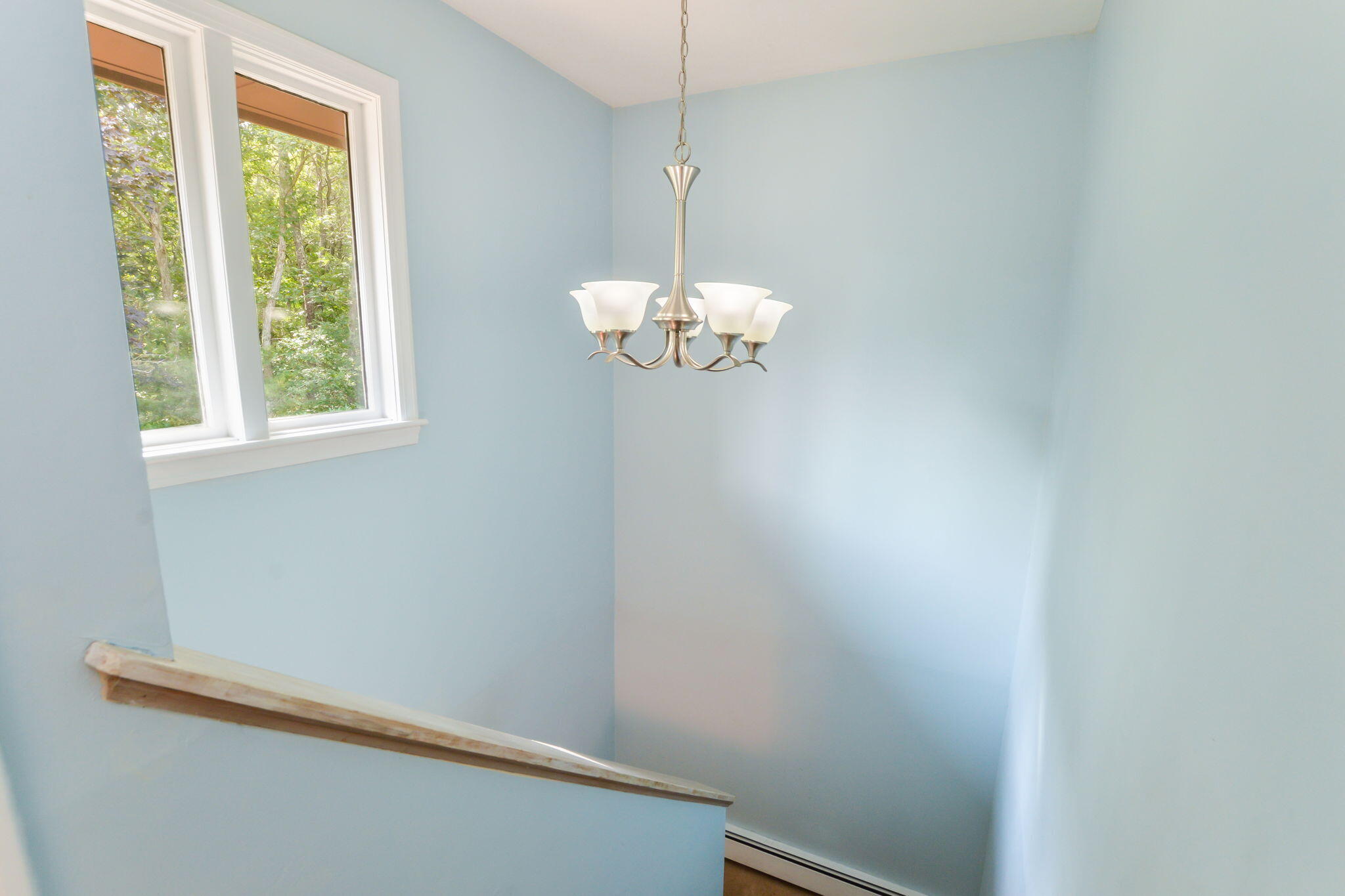 Dennis, Massachusetts 02638, United States, 3 Bedrooms Bedrooms, ,2 BathroomsBathrooms,Residential,Pending,44997