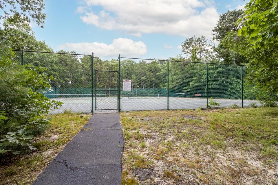 Dennis, Massachusetts 02638, United States, 3 Bedrooms Bedrooms, ,2 BathroomsBathrooms,Residential,Pending,44997