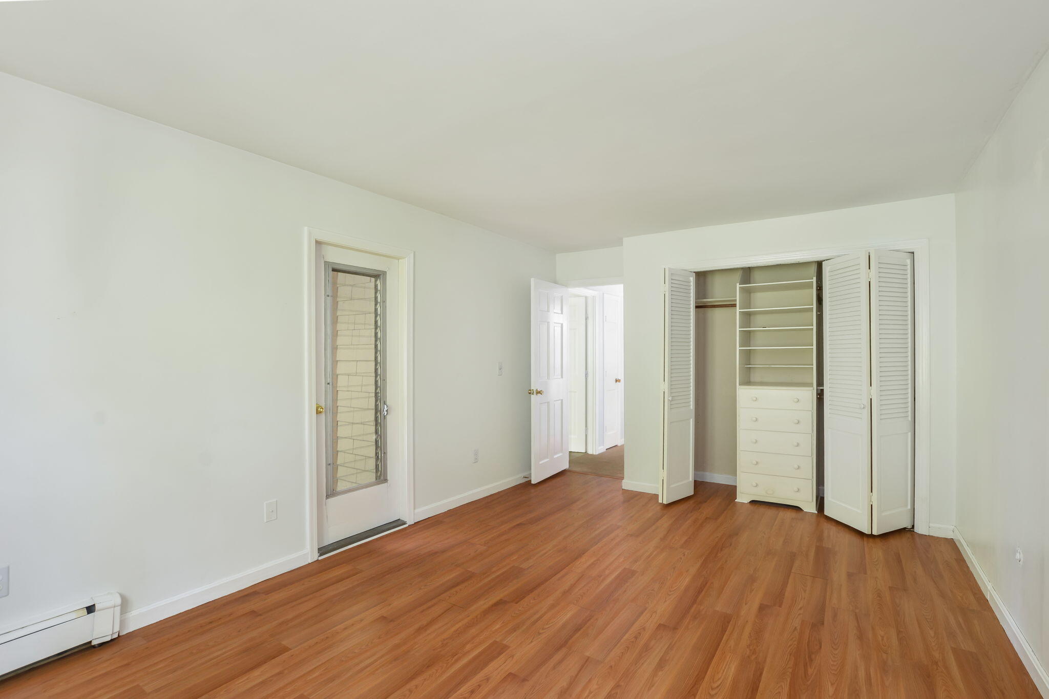 Dennis, Massachusetts 02638, United States, 3 Bedrooms Bedrooms, ,2 BathroomsBathrooms,Residential,Pending,44997