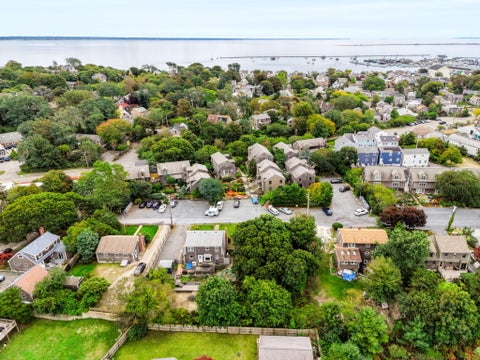 Photo of 7 Old Colony Way, Provincetown, MA 02657 (MLS # 22605029)