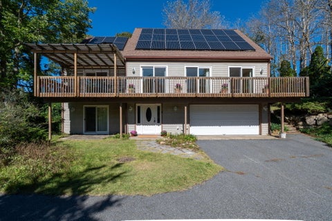 Photo of 25 Partridge Path, Chatham, MA 02633 (MLS # 22605150)
