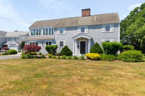 Single Family Residence in West Yarmouth MA 75 Harbor Road.jpg