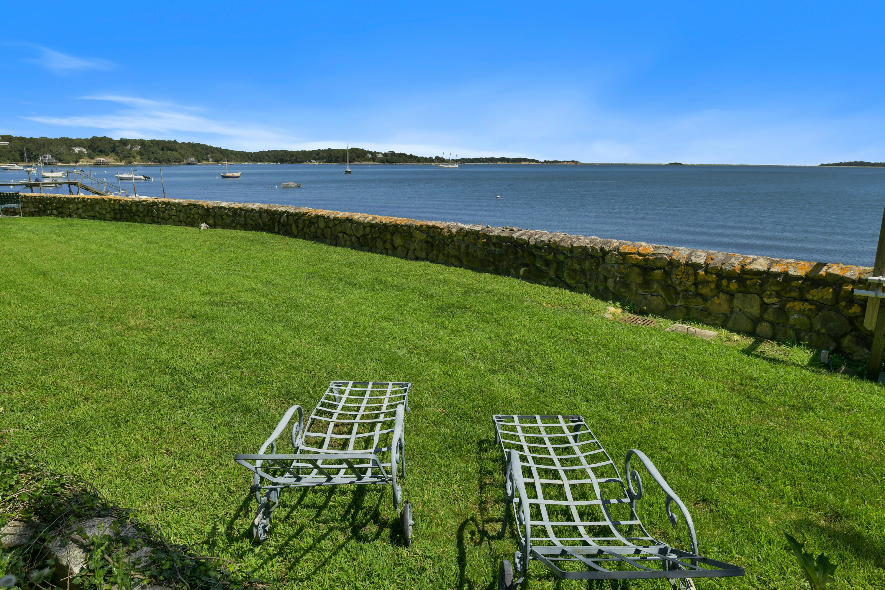 Orleans, Massachusetts 02653, United States, 5 Bedrooms Bedrooms, ,5 BathroomsBathrooms,Residential,Active,42010