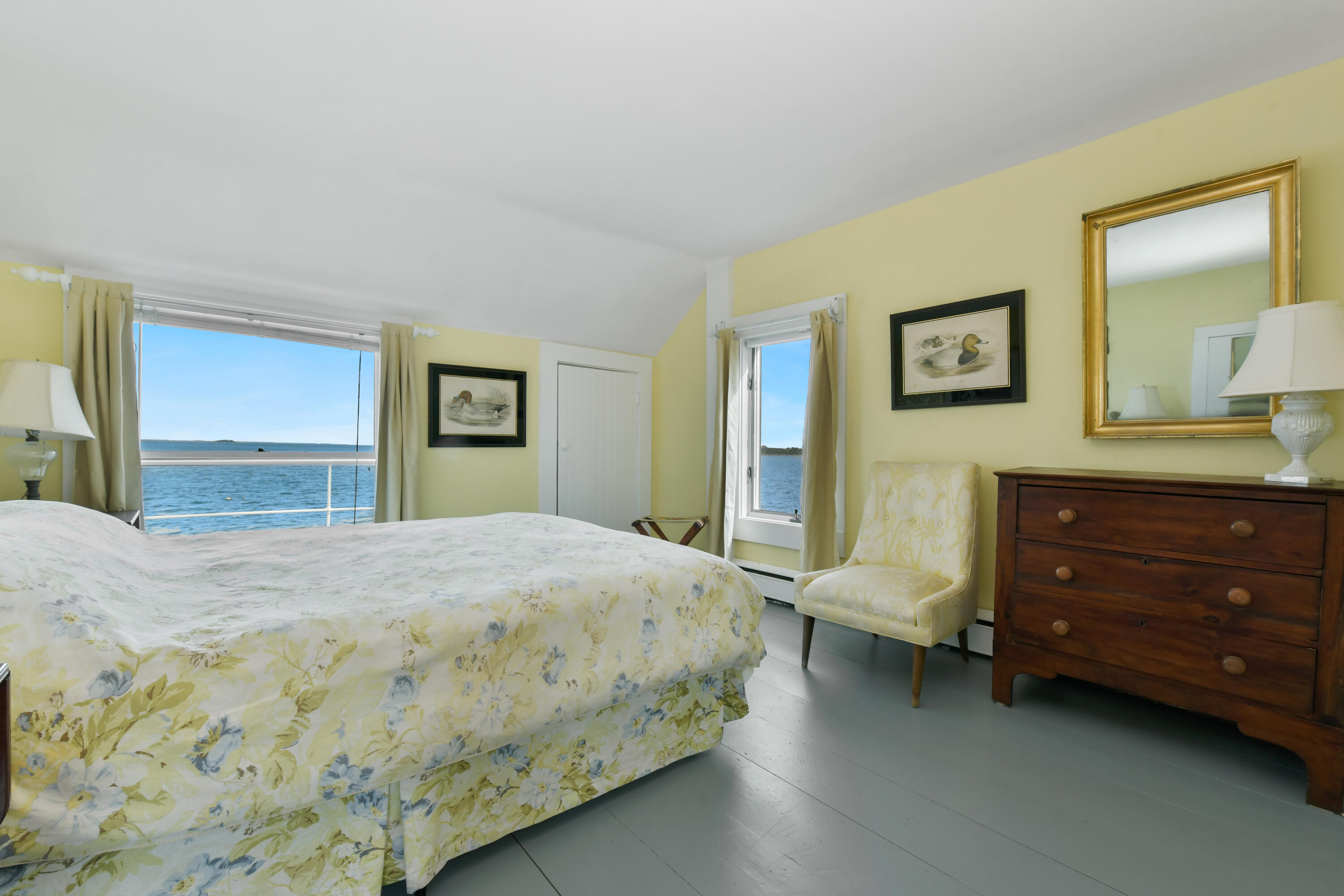 Orleans, Massachusetts 02653, United States, 5 Bedrooms Bedrooms, ,5 BathroomsBathrooms,Residential,Active,42010