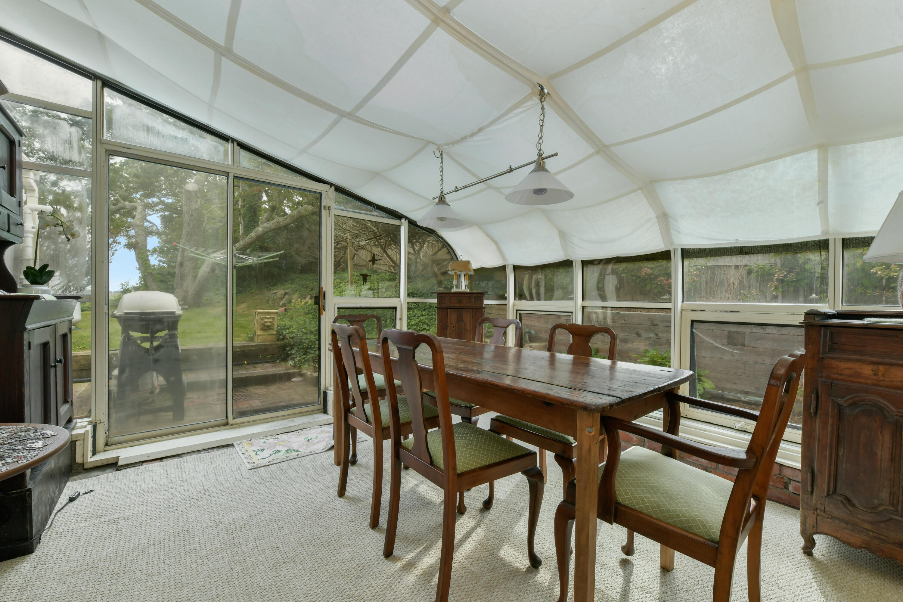 Orleans, Massachusetts 02653, United States, 5 Bedrooms Bedrooms, ,5 BathroomsBathrooms,Residential,Active,42010