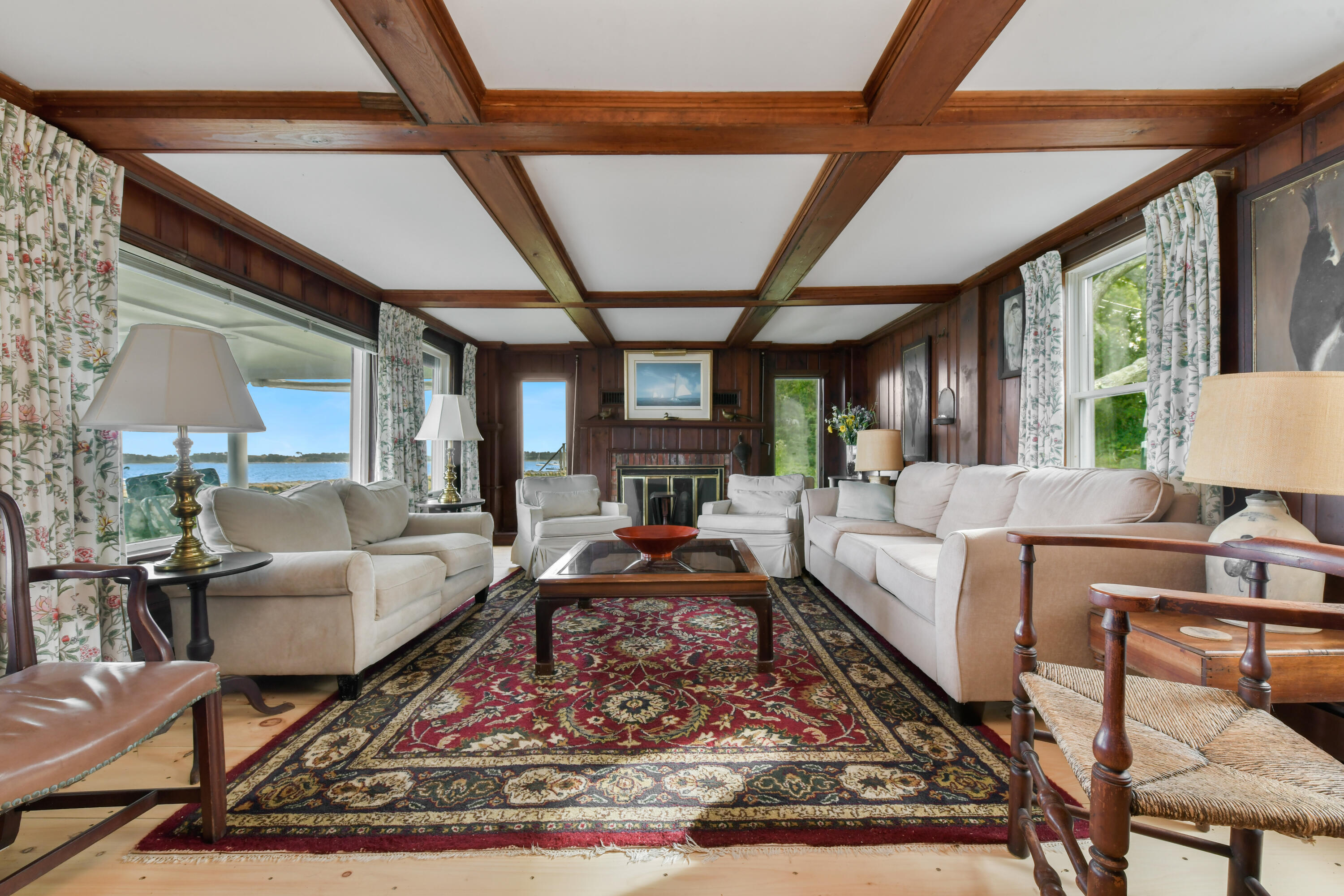 Orleans, Massachusetts 02653, United States, 5 Bedrooms Bedrooms, ,5 BathroomsBathrooms,Residential,Active,42010