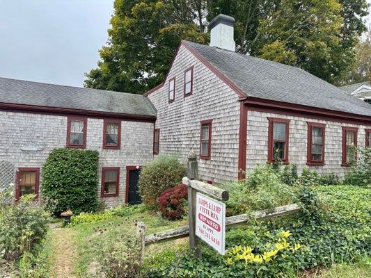 1580 MAIN ST, BREWSTER, MA 02631 - Image 6e2aa65bedcecf4f945641f86b7075ea/3417044558