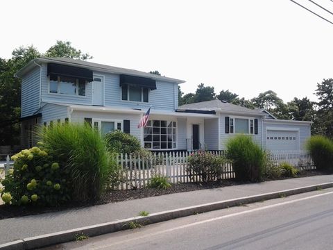 Single Family Residence in Harwich MA 1305 Orleans Road.jpg