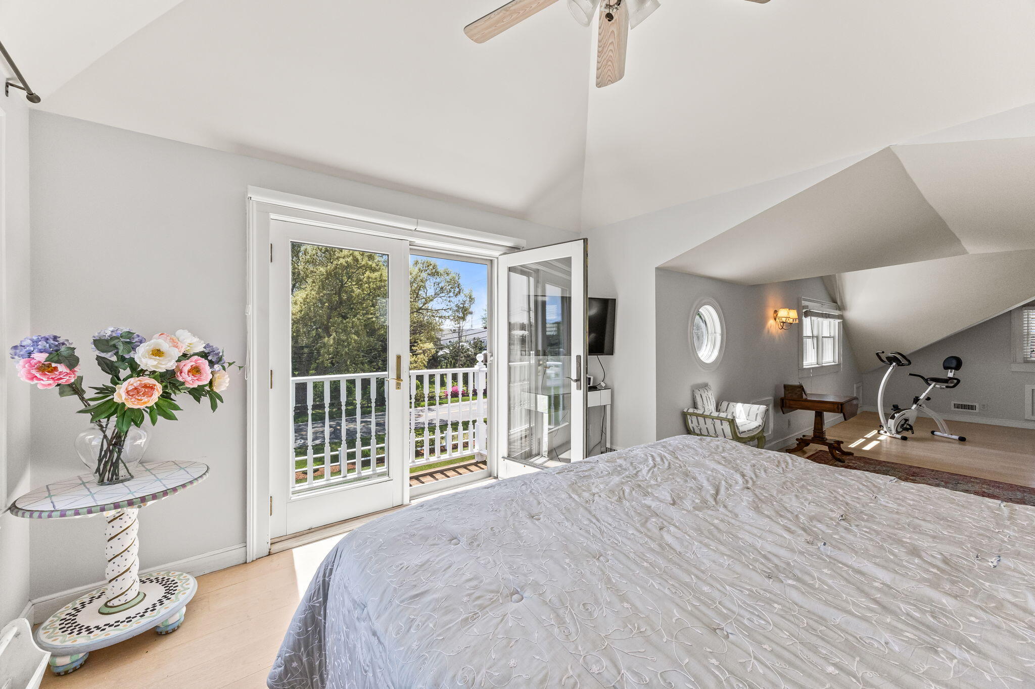 Osterville, Massachusetts 02655, United States, 4 Bedrooms Bedrooms, ,4 BathroomsBathrooms,Residential,Active,134061