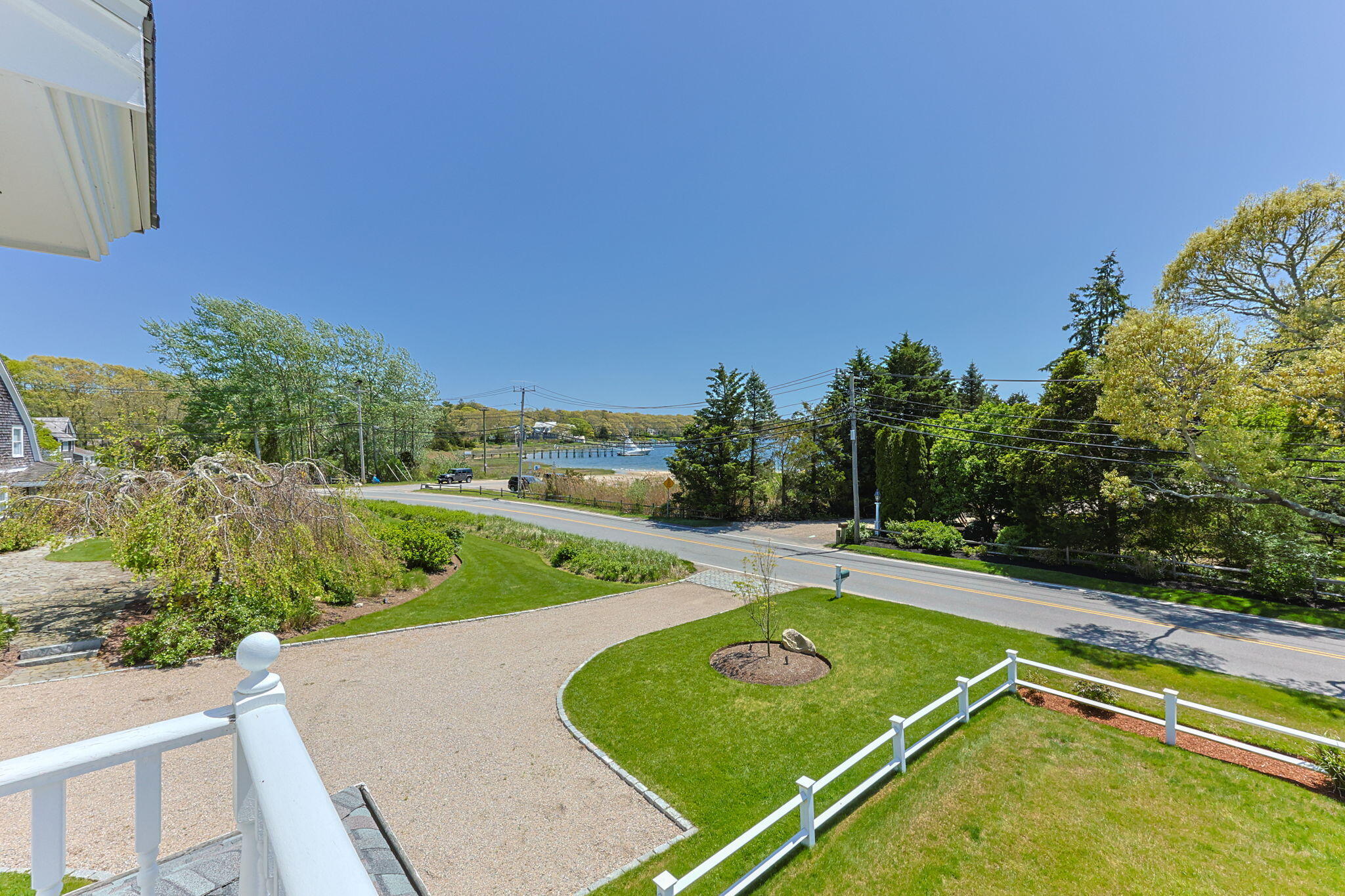 Osterville, Massachusetts 02655, United States, 4 Bedrooms Bedrooms, ,4 BathroomsBathrooms,Residential,Active,134061