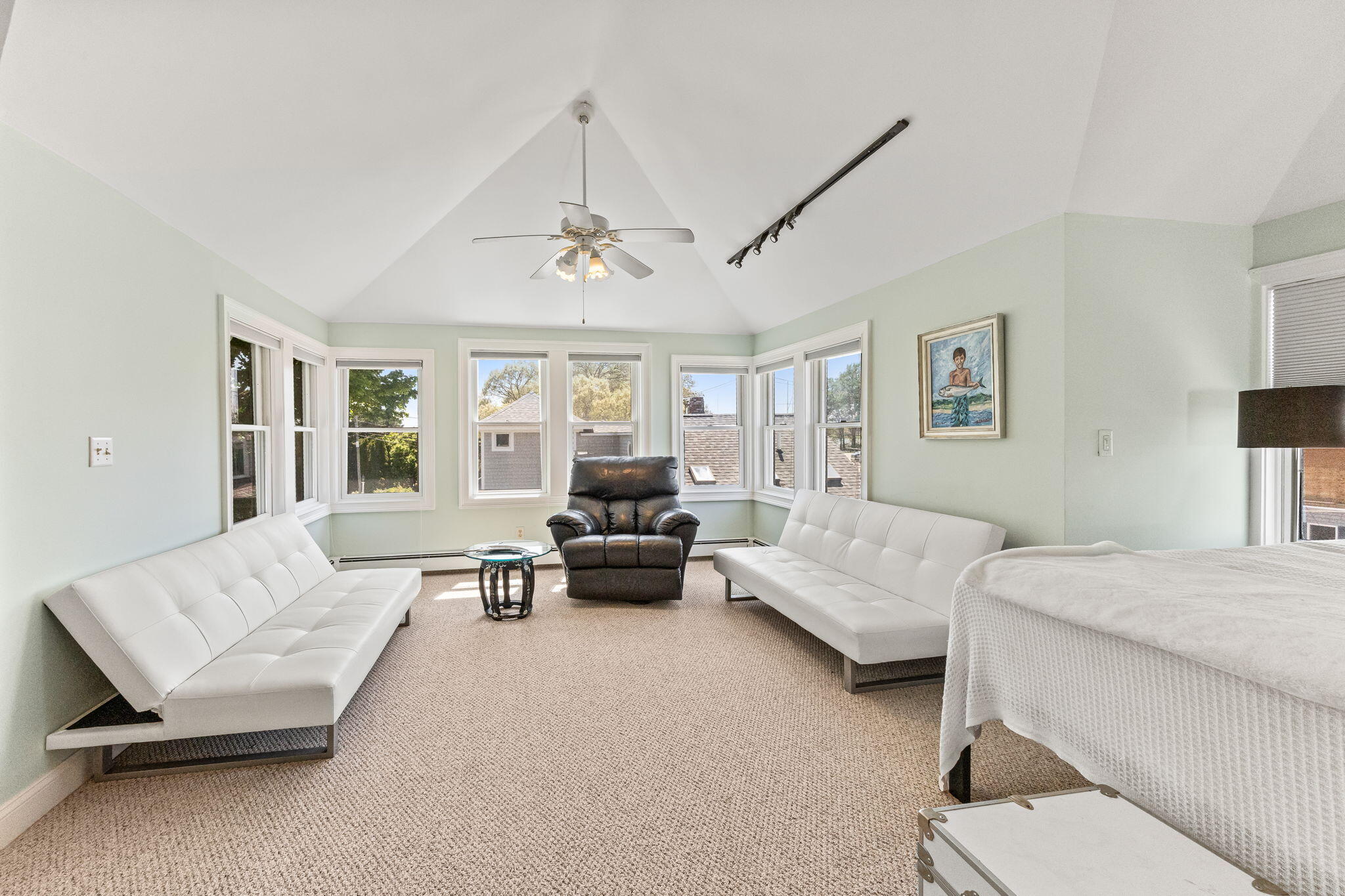 Osterville, Massachusetts 02655, United States, 4 Bedrooms Bedrooms, ,4 BathroomsBathrooms,Residential,Active,134061