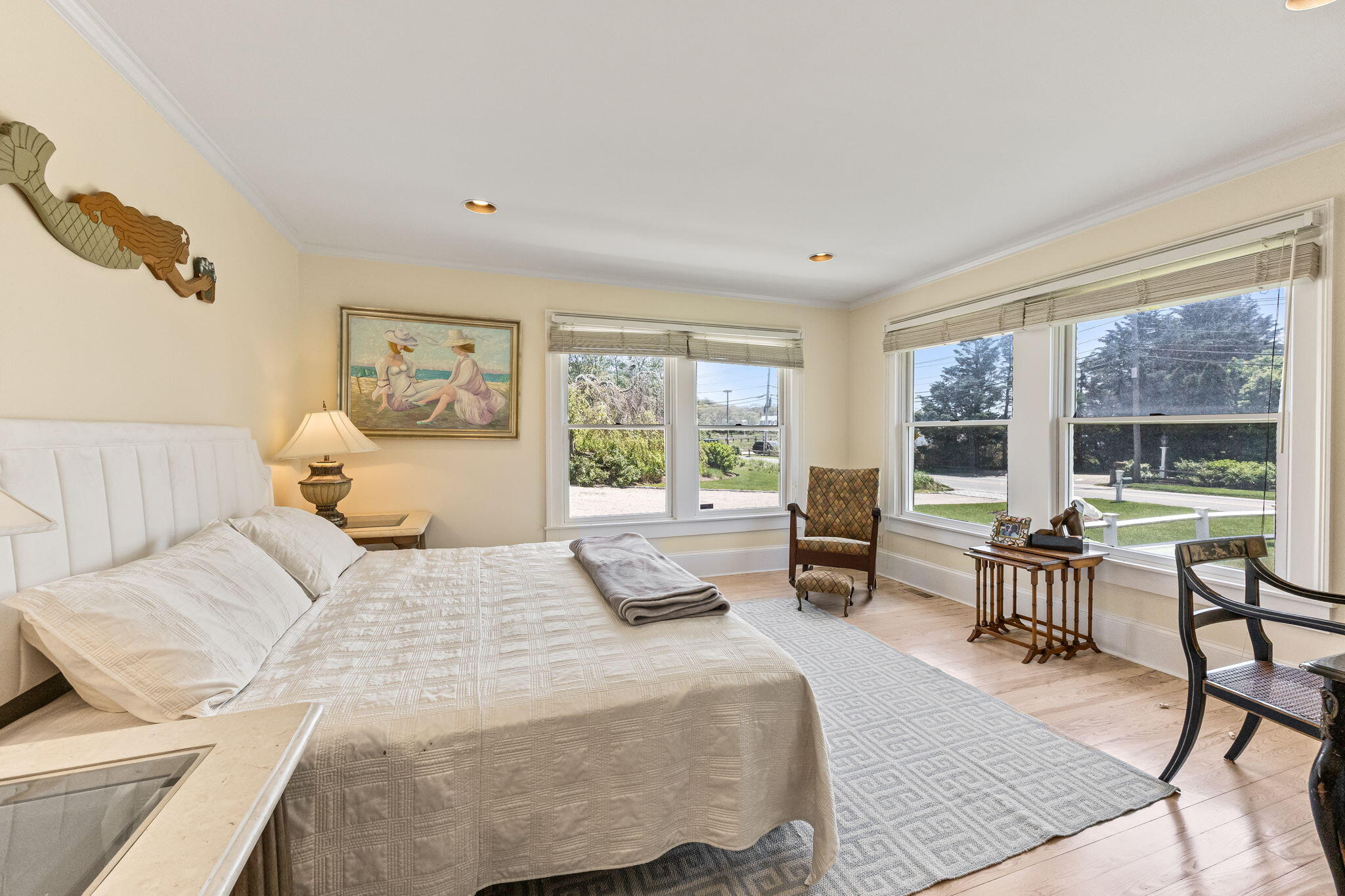 Osterville, Massachusetts 02655, United States, 4 Bedrooms Bedrooms, ,4 BathroomsBathrooms,Residential,Active,134061